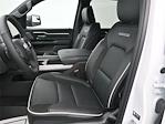 New 2025 Ram 1500 Laramie Crew Cab 4x4 Pickup for sale #RM25131 - photo 9