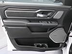 New 2025 Ram 1500 Laramie Crew Cab 4x4 Pickup for sale #RM25131 - photo 11
