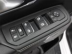 New 2025 Ram 1500 Laramie Crew Cab 4x4 Pickup for sale #RM25131 - photo 12
