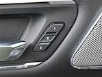 New 2025 Ram 1500 Laramie Crew Cab 4x4 Pickup for sale #RM25131 - photo 13