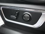 New 2025 Ram 1500 Laramie Crew Cab 4x4 Pickup for sale #RM25131 - photo 15