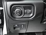 New 2025 Ram 1500 Laramie Crew Cab 4x4 Pickup for sale #RM25131 - photo 16