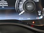 New 2025 Ram 1500 Laramie Crew Cab 4x4 Pickup for sale #RM25131 - photo 18