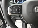 New 2025 Ram 1500 Laramie Crew Cab 4x4 Pickup for sale #RM25131 - photo 19