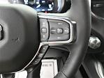 New 2025 Ram 1500 Laramie Crew Cab 4x4 Pickup for sale #RM25131 - photo 20