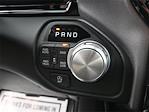 New 2025 Ram 1500 Laramie Crew Cab 4x4 Pickup for sale #RM25131 - photo 24