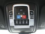 New 2025 Ram 1500 Laramie Crew Cab 4x4 Pickup for sale #RM25131 - photo 25