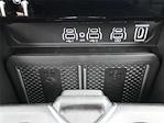 New 2025 Ram 1500 Laramie Crew Cab 4x4 Pickup for sale #RM25131 - photo 26