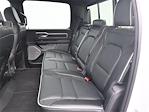 New 2025 Ram 1500 Laramie Crew Cab 4x4 Pickup for sale #RM25131 - photo 27