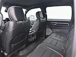 New 2025 Ram 1500 Laramie Crew Cab 4x4 Pickup for sale #RM25131 - photo 28