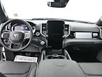 New 2025 Ram 1500 Laramie Crew Cab 4x4 Pickup for sale #RM25131 - photo 30