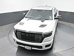 New 2025 Ram 1500 Laramie Crew Cab 4x4 Pickup for sale #RM25131 - photo 32