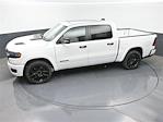 New 2025 Ram 1500 Laramie Crew Cab 4x4 Pickup for sale #RM25131 - photo 33
