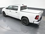 New 2025 Ram 1500 Laramie Crew Cab 4x4 Pickup for sale #RM25131 - photo 34