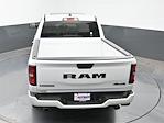 New 2025 Ram 1500 Laramie Crew Cab 4x4 Pickup for sale #RM25131 - photo 35