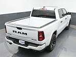 New 2025 Ram 1500 Laramie Crew Cab 4x4 Pickup for sale #RM25131 - photo 36