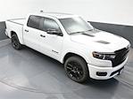 New 2025 Ram 1500 Laramie Crew Cab 4x4 Pickup for sale #RM25131 - photo 38