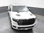 New 2025 Ram 1500 Laramie Crew Cab 4x4 Pickup for sale #RM25131 - photo 39