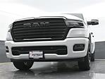 New 2025 Ram 1500 Laramie Crew Cab 4x4 Pickup for sale #RM25131 - photo 40