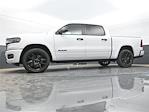 New 2025 Ram 1500 Laramie Crew Cab 4x4 Pickup for sale #RM25131 - photo 41