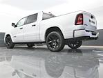 New 2025 Ram 1500 Laramie Crew Cab 4x4 Pickup for sale #RM25131 - photo 42