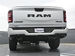 New 2025 Ram 1500 Laramie Crew Cab 4x4 Pickup for sale #RM25131 - photo 43