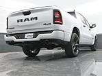 New 2025 Ram 1500 Laramie Crew Cab 4x4 Pickup for sale #RM25131 - photo 44