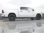 New 2025 Ram 1500 Laramie Crew Cab 4x4 Pickup for sale #RM25131 - photo 45
