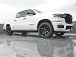 New 2025 Ram 1500 Laramie Crew Cab 4x4 Pickup for sale #RM25131 - photo 46