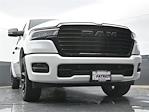 New 2025 Ram 1500 Laramie Crew Cab 4x4 Pickup for sale #RM25131 - photo 47