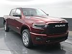 New 2025 Ram 1500 Big Horn Crew Cab 4x4 Pickup for sale #RM25134 - photo 1