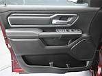 New 2025 Ram 1500 Big Horn Crew Cab 4x4 Pickup for sale #RM25134 - photo 11