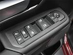 New 2025 Ram 1500 Big Horn Crew Cab 4x4 Pickup for sale #RM25134 - photo 12