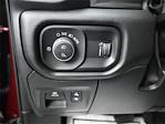 New 2025 Ram 1500 Big Horn Crew Cab 4x4 Pickup for sale #RM25134 - photo 14