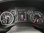 New 2025 Ram 1500 Big Horn Crew Cab 4x4 Pickup for sale #RM25134 - photo 15
