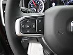New 2025 Ram 1500 Big Horn Crew Cab 4x4 Pickup for sale #RM25134 - photo 17