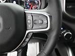 New 2025 Ram 1500 Big Horn Crew Cab 4x4 Pickup for sale #RM25134 - photo 18