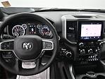 New 2025 Ram 1500 Big Horn Crew Cab 4x4 Pickup for sale #RM25134 - photo 19