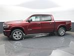 New 2025 Ram 1500 Big Horn Crew Cab 4x4 Pickup for sale #RM25134 - photo 2