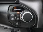 New 2025 Ram 1500 Big Horn Crew Cab 4x4 Pickup for sale #RM25134 - photo 22