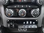 New 2025 Ram 1500 Big Horn Crew Cab 4x4 Pickup for sale #RM25134 - photo 23