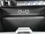 New 2025 Ram 1500 Big Horn Crew Cab 4x4 Pickup for sale #RM25134 - photo 24