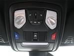 New 2025 Ram 1500 Big Horn Crew Cab 4x4 Pickup for sale #RM25134 - photo 25