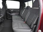 New 2025 Ram 1500 Big Horn Crew Cab 4x4 Pickup for sale #RM25134 - photo 26