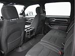 New 2025 Ram 1500 Big Horn Crew Cab 4x4 Pickup for sale #RM25134 - photo 27