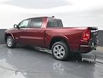 New 2025 Ram 1500 Big Horn Crew Cab 4x4 Pickup for sale #RM25134 - photo 3