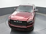 New 2025 Ram 1500 Big Horn Crew Cab 4x4 Pickup for sale #RM25134 - photo 31