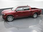 New 2025 Ram 1500 Big Horn Crew Cab 4x4 Pickup for sale #RM25134 - photo 32