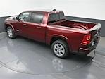 New 2025 Ram 1500 Big Horn Crew Cab 4x4 Pickup for sale #RM25134 - photo 33