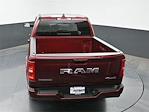 New 2025 Ram 1500 Big Horn Crew Cab 4x4 Pickup for sale #RM25134 - photo 34
